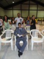 /album/louvorz%c3%a3o%20da%20congrega%c3%a7%c3%a3o%20do%20geisel%20/louvorz%c3%a3o%20%2811%29-jpg/